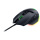 RAZER Basilisk V3 - 679990 - zdjęcie 3